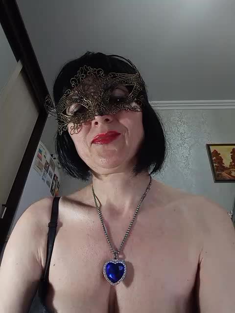 Lilya18 Adult Chat March 23, 2026