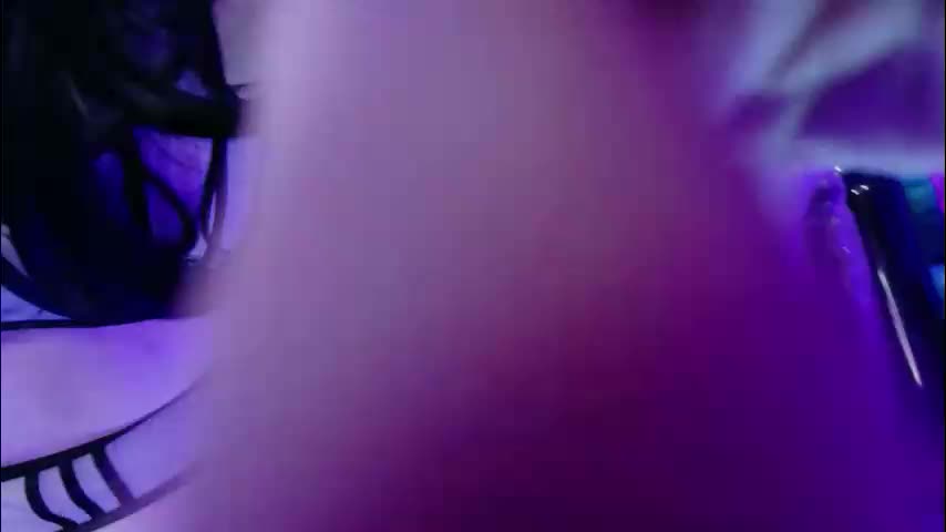 natahsaluxxx Adult Chat March 22, 2026