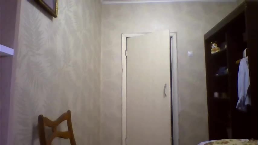 maribethgawrych Adult Chat March 23, 2026