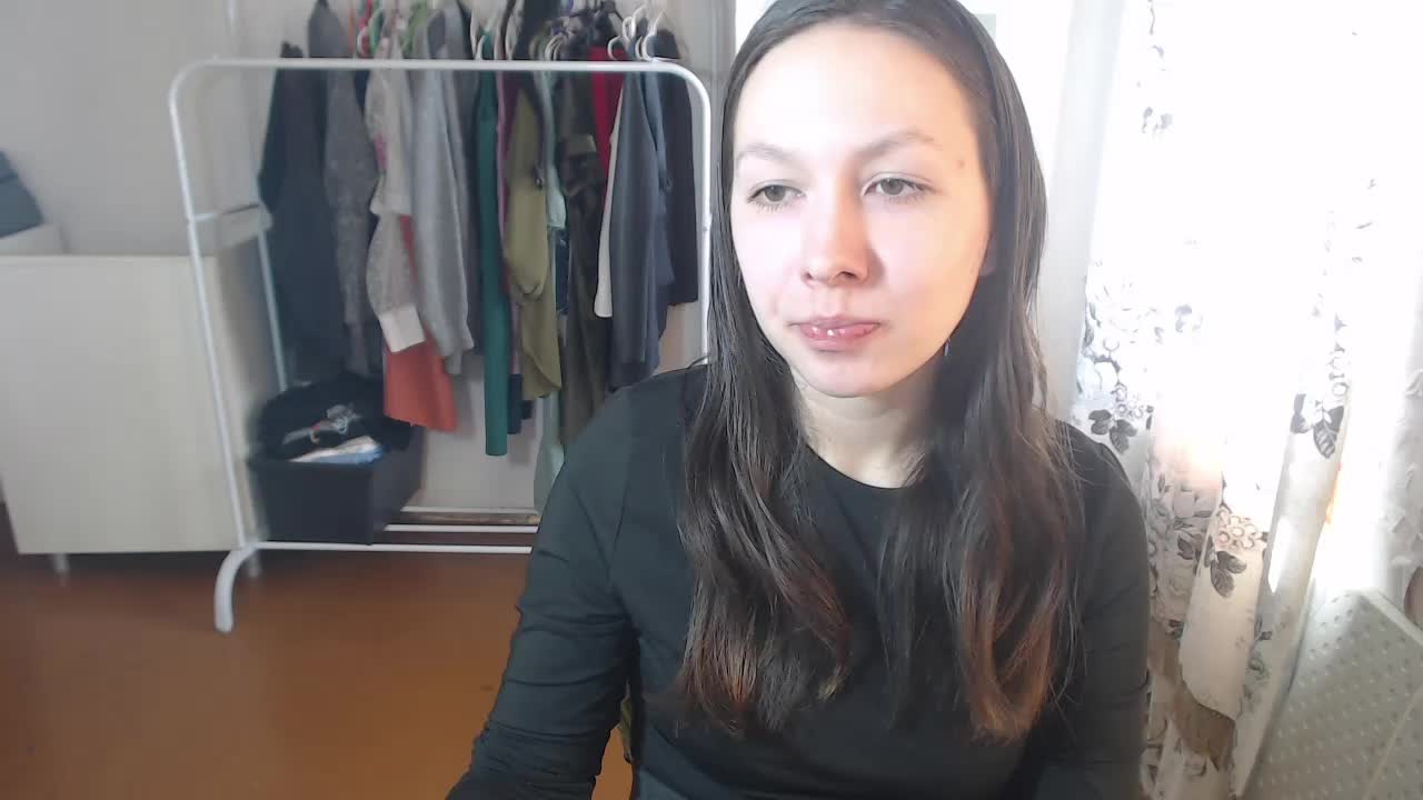 _Your_Dream_ Adult Chat March 22, 2026