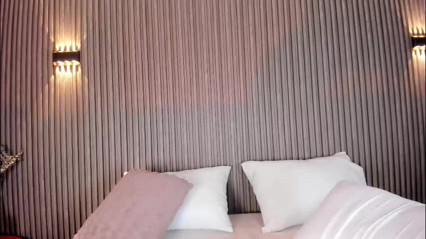 caitlyncouper Adult Chat March 22, 2026