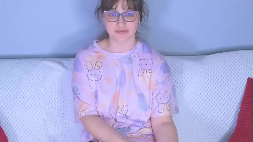 doll_tessa Adult Chat March 22, 2026