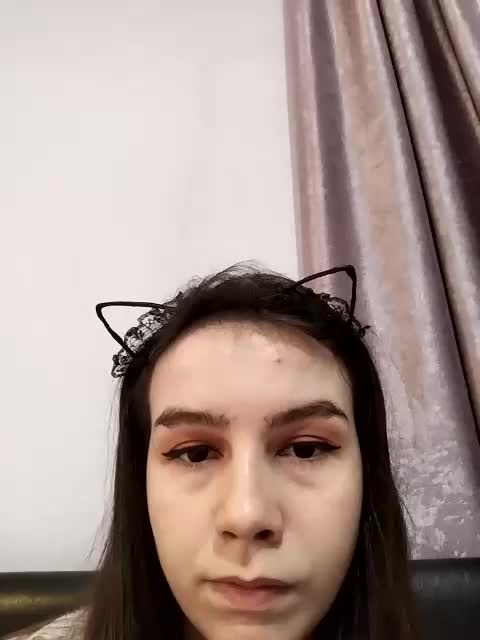 Lona-S Adult Chat March 23, 2026