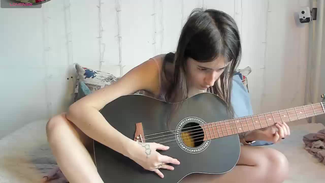 Bonnie_Woods Adult Chat March 22, 2026