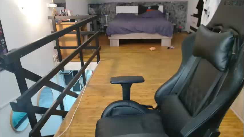 chanelis069 Adult Chat March 22, 2026