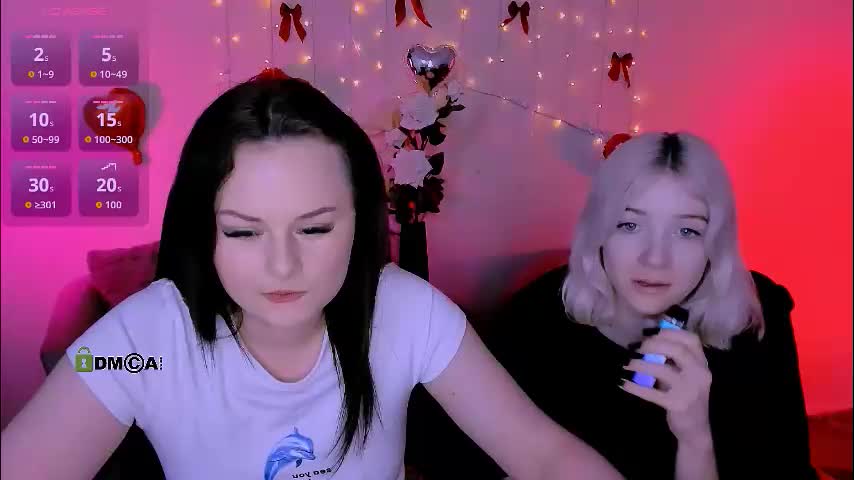 _sabrina_moore Adult Chat March 22, 2026