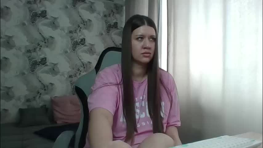 kianna_dior_ Adult Chat March 22, 2026