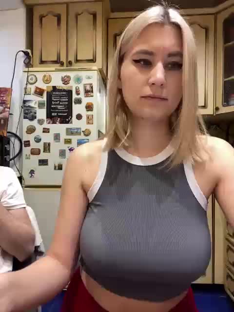 _Magic_ Adult Chat March 22, 2026