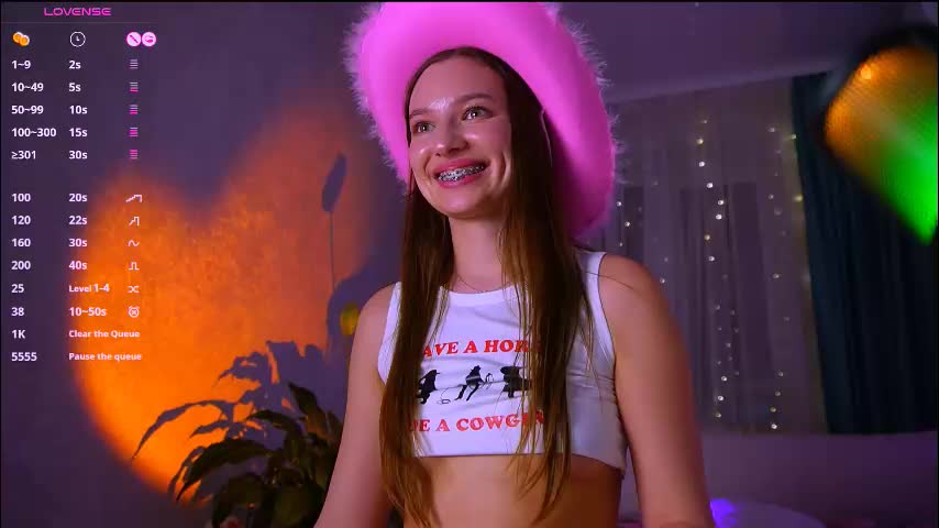 sweet__kitty__11 Adult Chat March 23, 2026