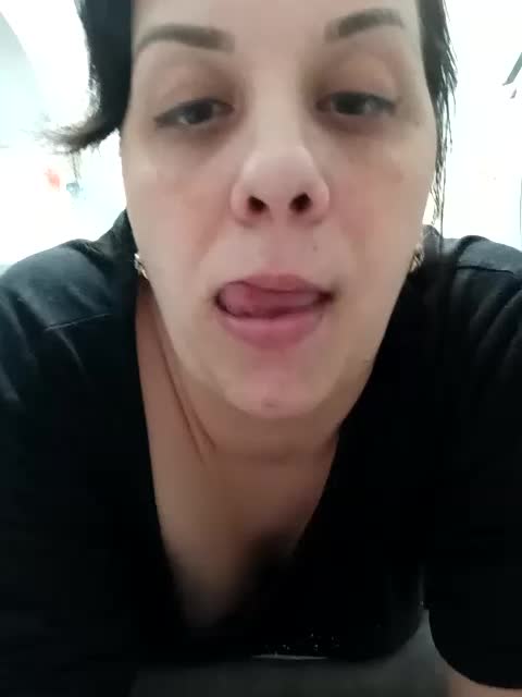 Vrednulya Adult Chat March 22, 2026