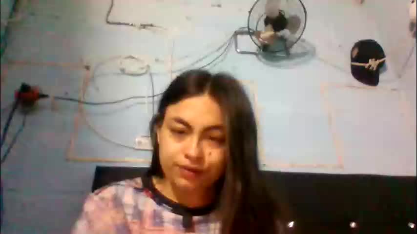 aladin0223 Adult Chat March 22, 2026