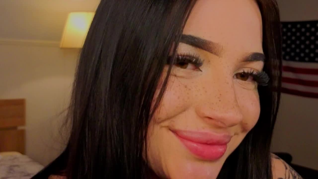 LisaaLiss Adult Chat March 22, 2026