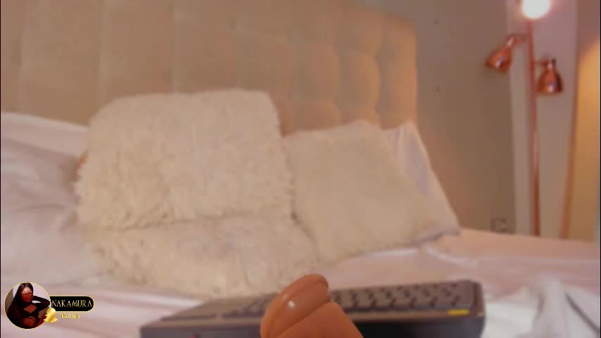 nakamura_san Adult Chat March 22, 2026