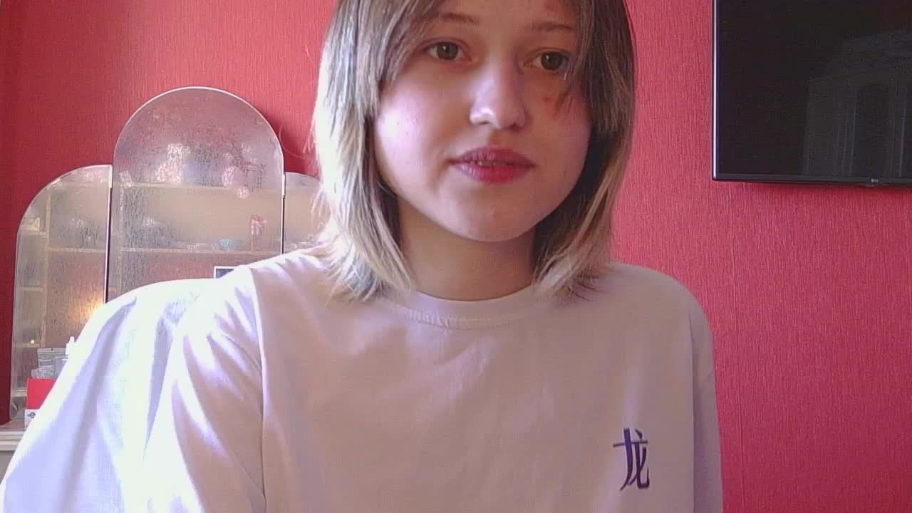 BelovedMary Adult Chat March 22, 2026