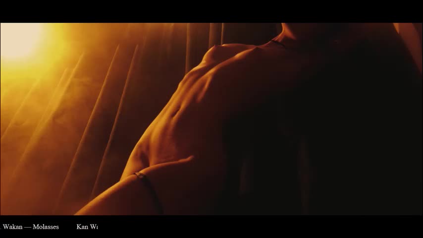 webcora Adult Chat March 23, 2026