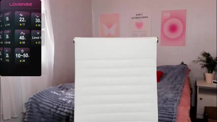 queitsharm_ Adult Chat March 22, 2026