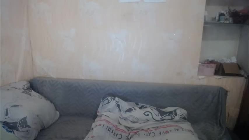 chrystalbella Adult Chat March 23, 2026