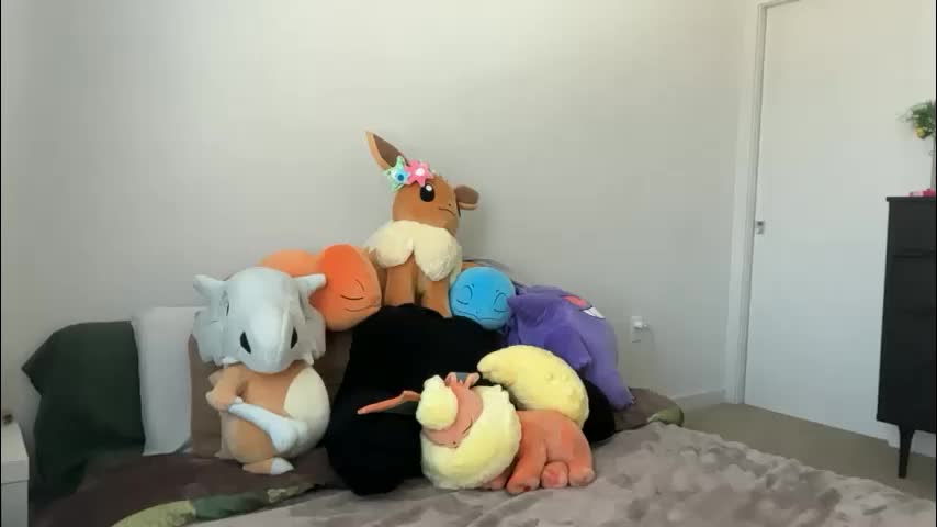 itssheababy Adult Chat March 22, 2026