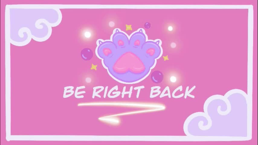 kittyvelour Adult Chat March 23, 2026