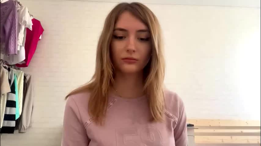 michellfallert Adult Chat March 23, 2026