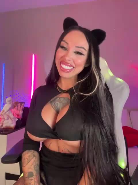 Cristalkate Adult Chat March 22, 2026