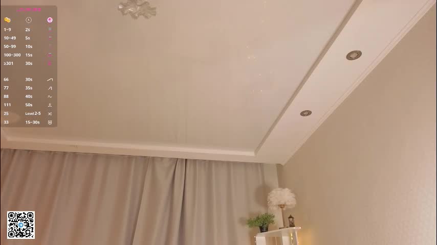 dorothyviau Adult Chat March 23, 2026