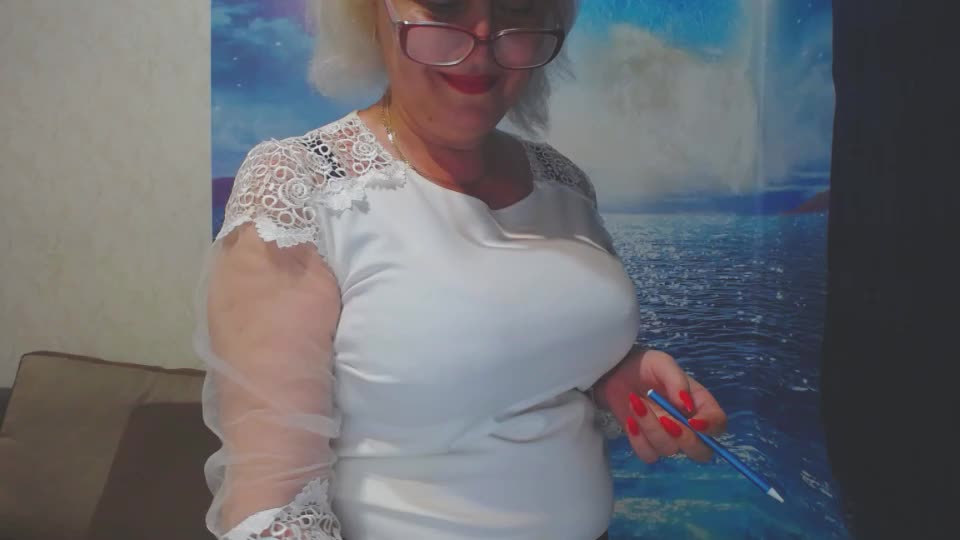 ViktoriaCool Adult Chat March 23, 2026