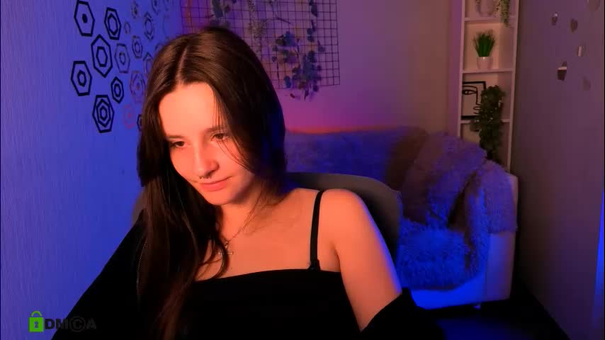 aria_glow Adult Chat March 23, 2026