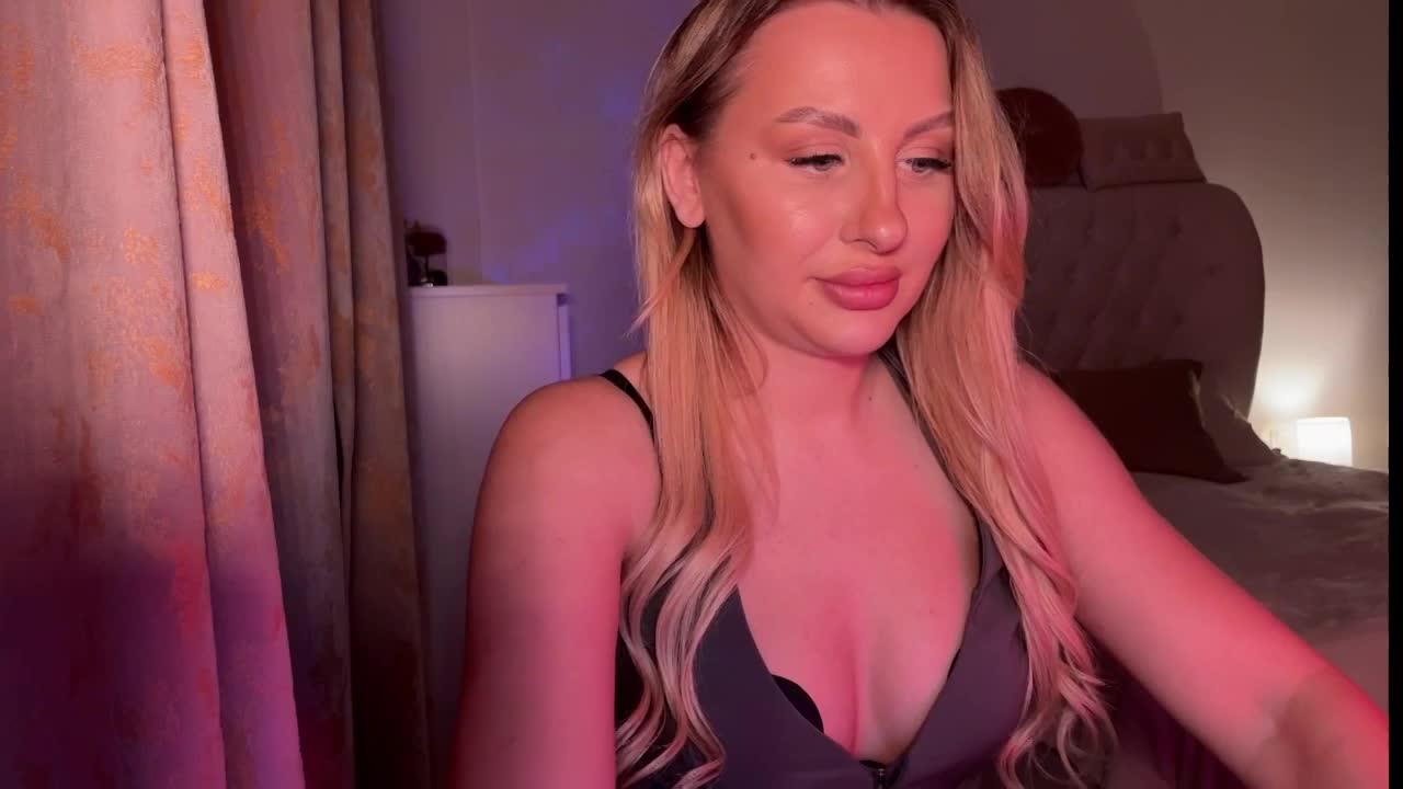 LexyRose Adult Chat March 23, 2026