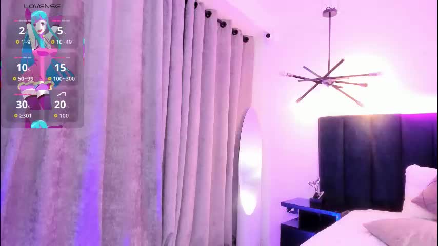 nattashaa7 Adult Chat March 22, 2026