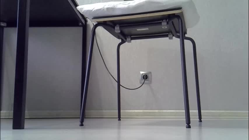 yahi_ko Adult Chat March 22, 2026