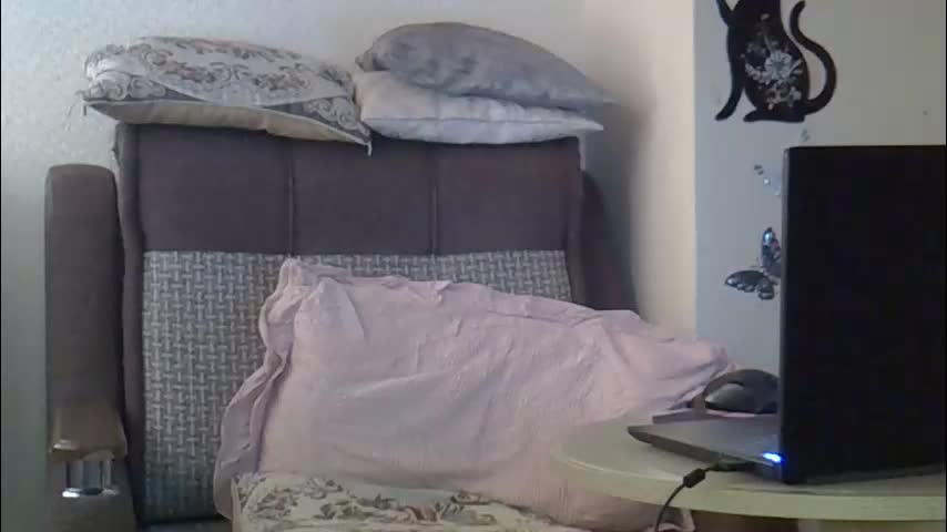 ellajohnsonx Adult Chat March 23, 2026