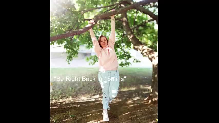 leona_tracie Adult Chat March 23, 2026