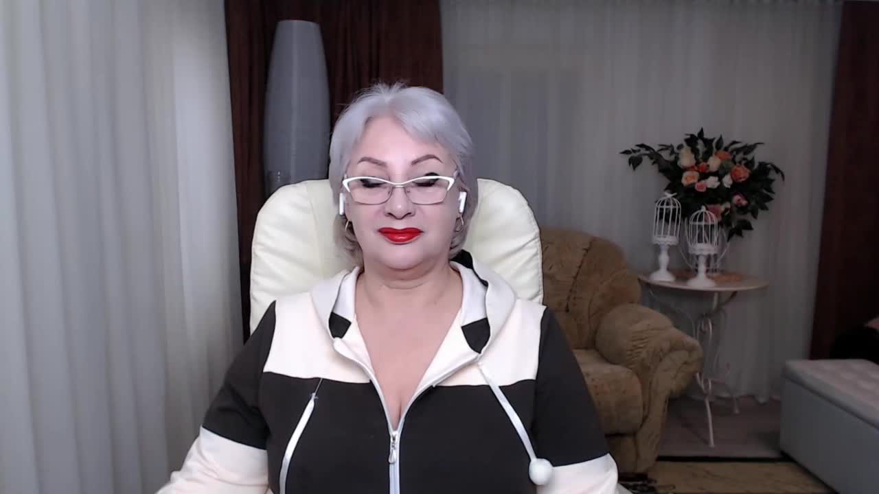 Tashyncik Adult Chat March 22, 2026