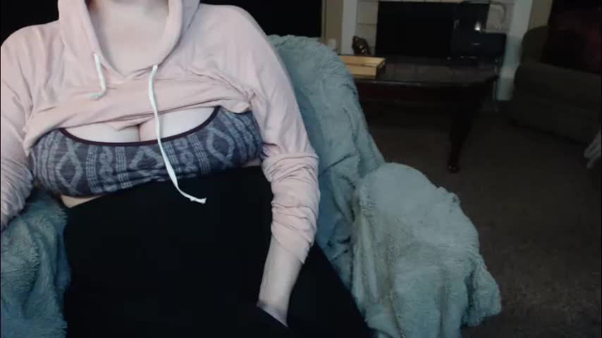 skyblu1 Adult Chat March 22, 2026