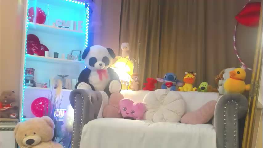 ari3el Adult Chat March 22, 2026