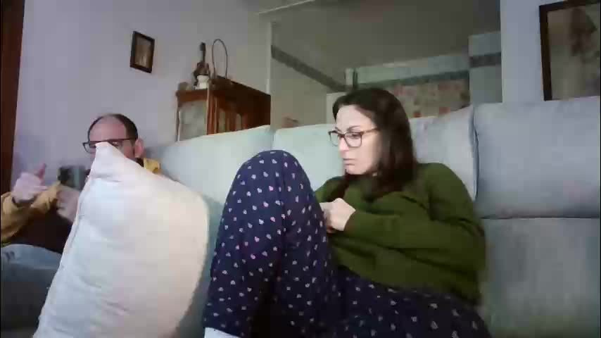 lolahueso Adult Chat March 22, 2026