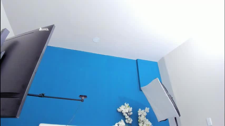 letty_straus Adult Chat March 22, 2026