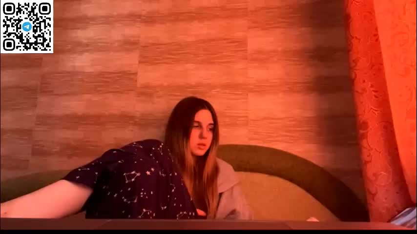 lovelysilk_63 Adult Chat March 23, 2026