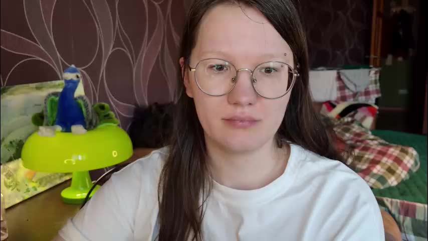 miriamor Adult Chat March 22, 2026