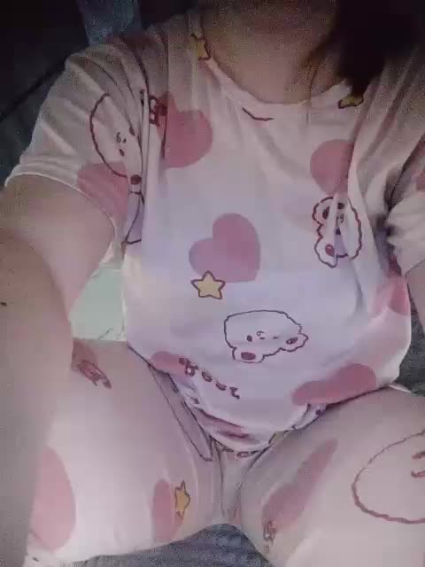 Hast9 Adult Chat March 22, 2026