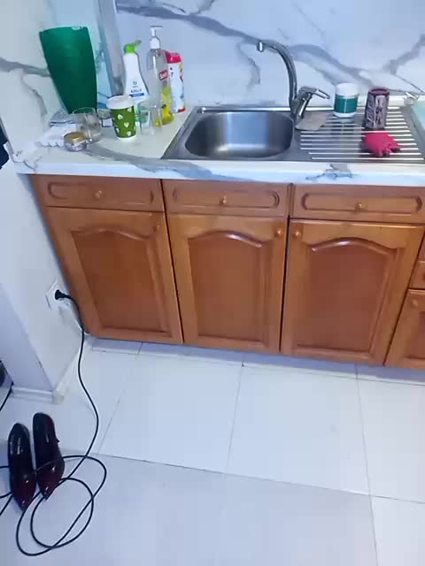 doktorgirl Adult Chat March 22, 2026