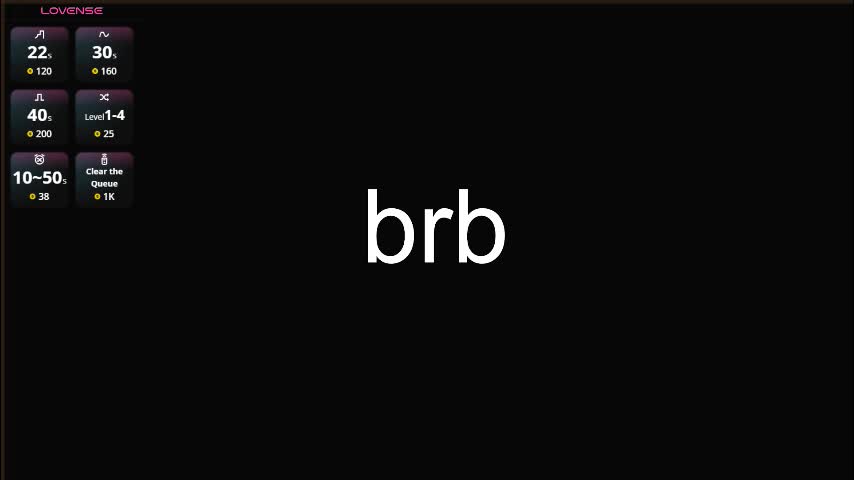 victoriathomsons Adult Chat March 23, 2026