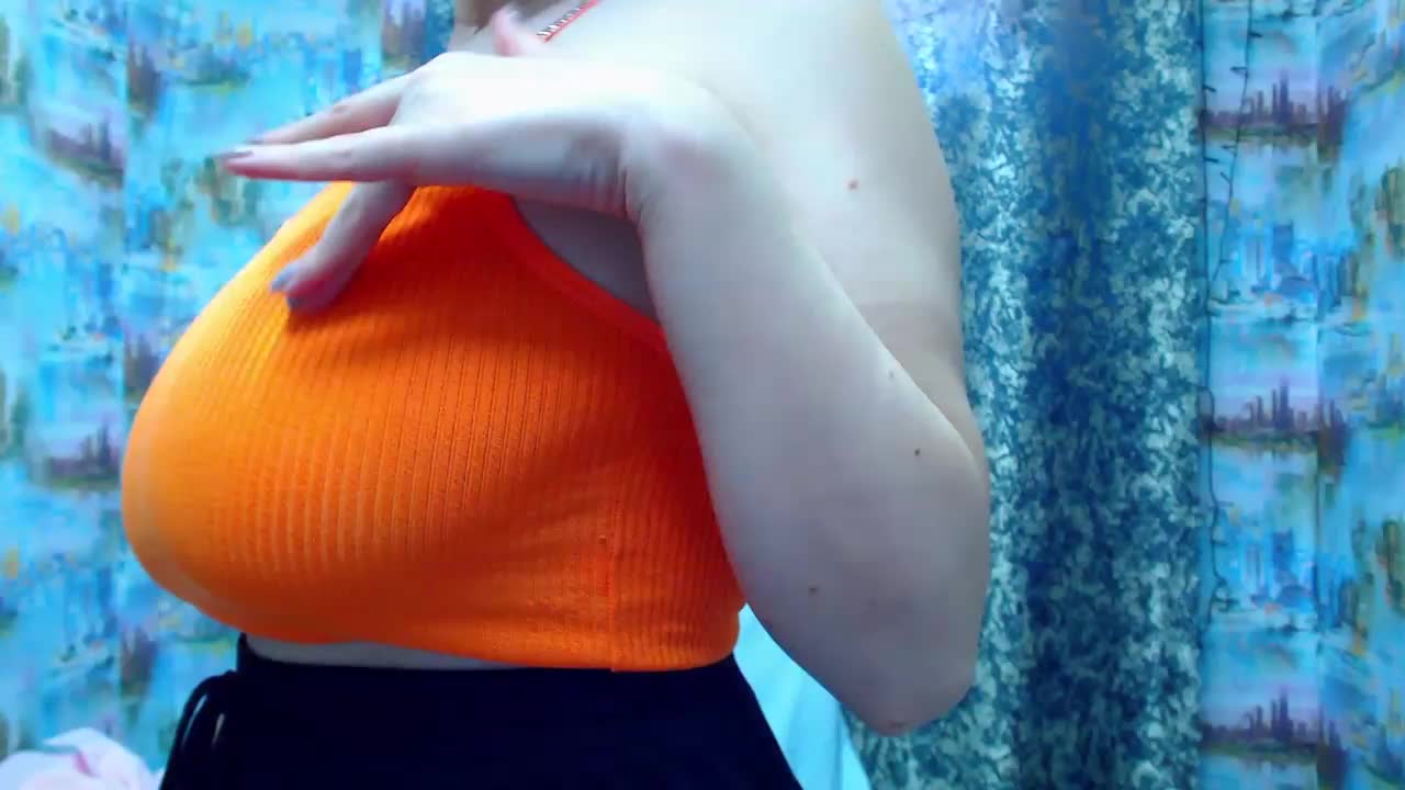 SeuHot Adult Chat March 22, 2026