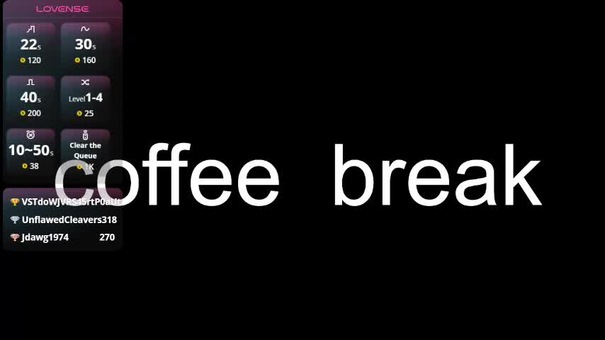 bellaairy Adult Chat March 22, 2026