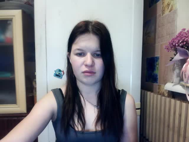 Lizagreii Adult Chat March 23, 2026