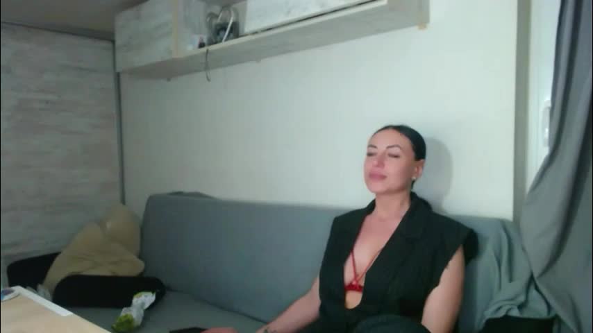 9winewine Adult Chat March 23, 2026