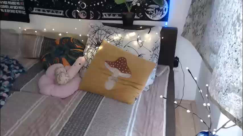 aliens4twenty Adult Chat March 22, 2026