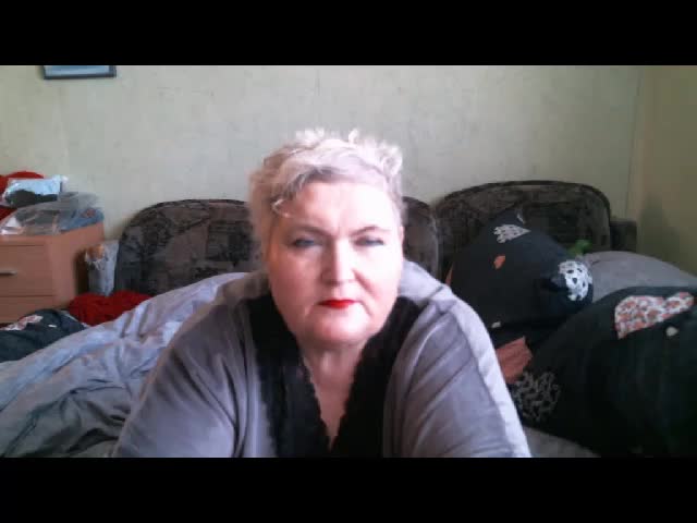 Lana0005 Adult Chat March 22, 2026