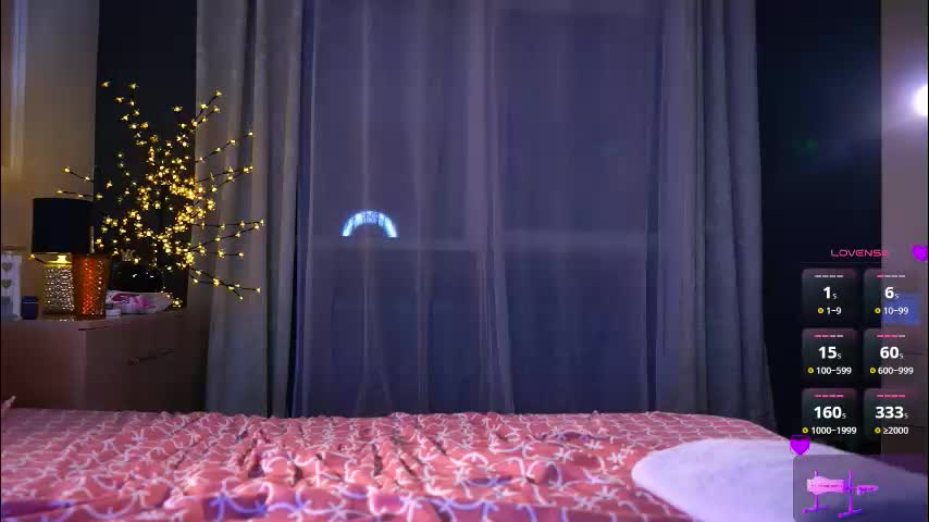 amidachris Adult Chat March 22, 2026